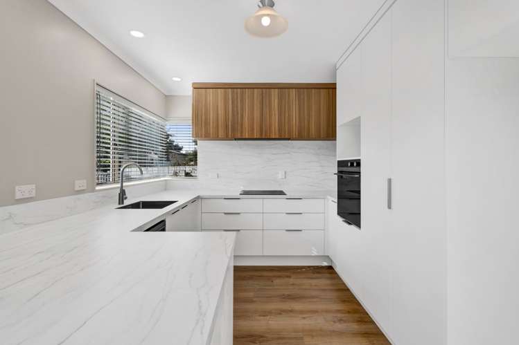 39A Standish Street Inglewood_6