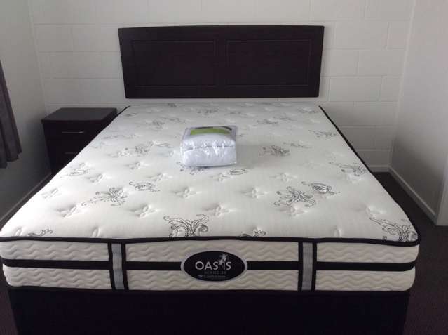 8/36 Bowen Street Dargaville_2