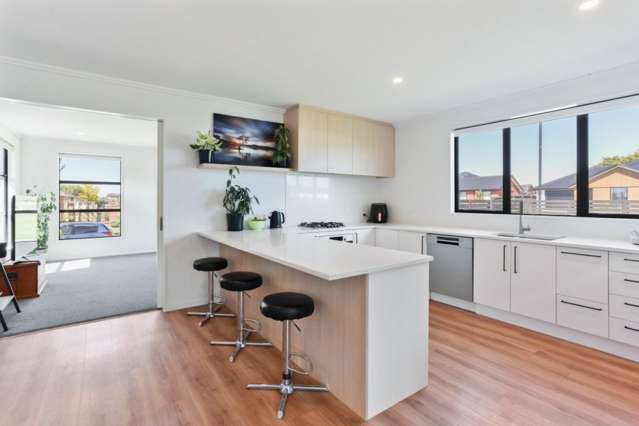 50 Elm Drive Rangiora_3