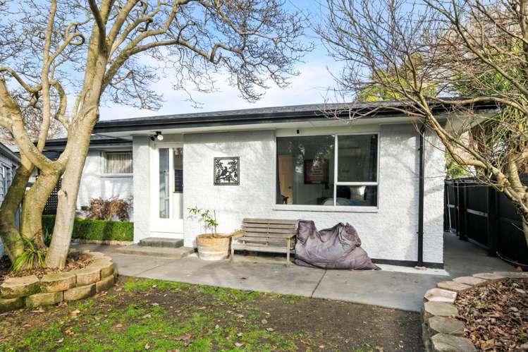 19 Valerie Place Redwood_23