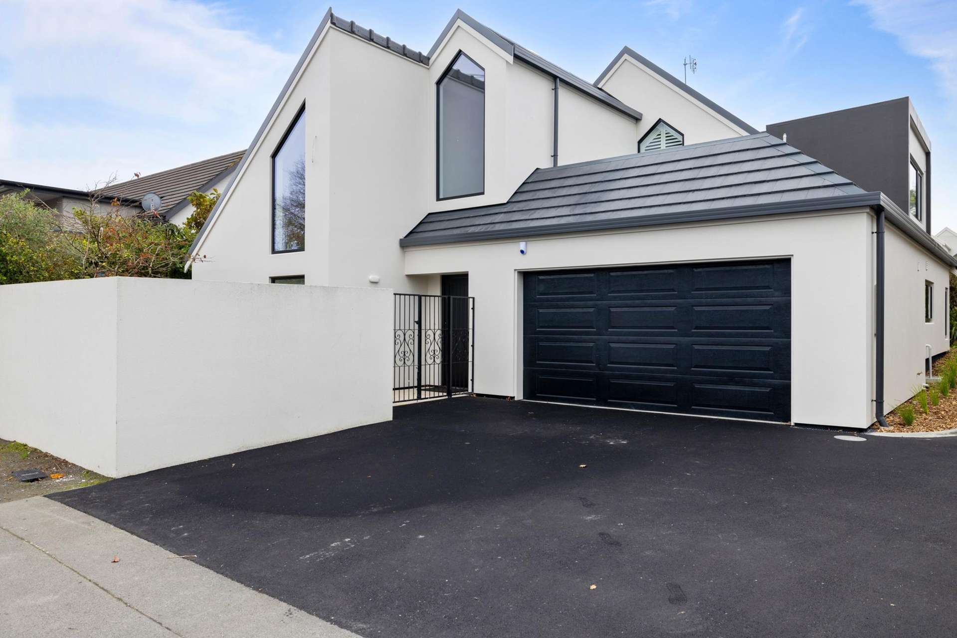 1/166 Rossall Street Merivale_0