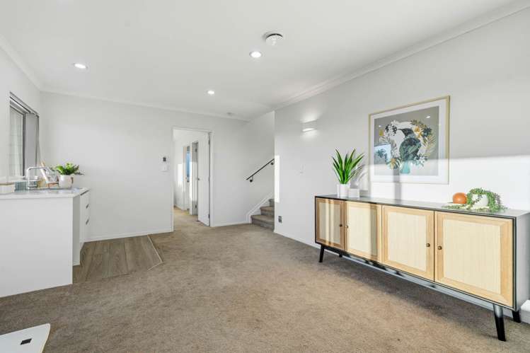 70A Hutchinsons Road Bucklands Beach_10
