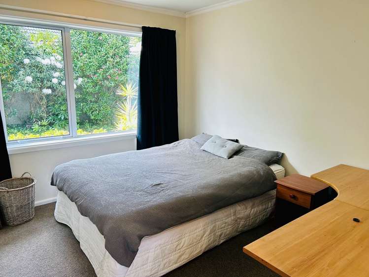 60 Hounslow Street Ilam_8