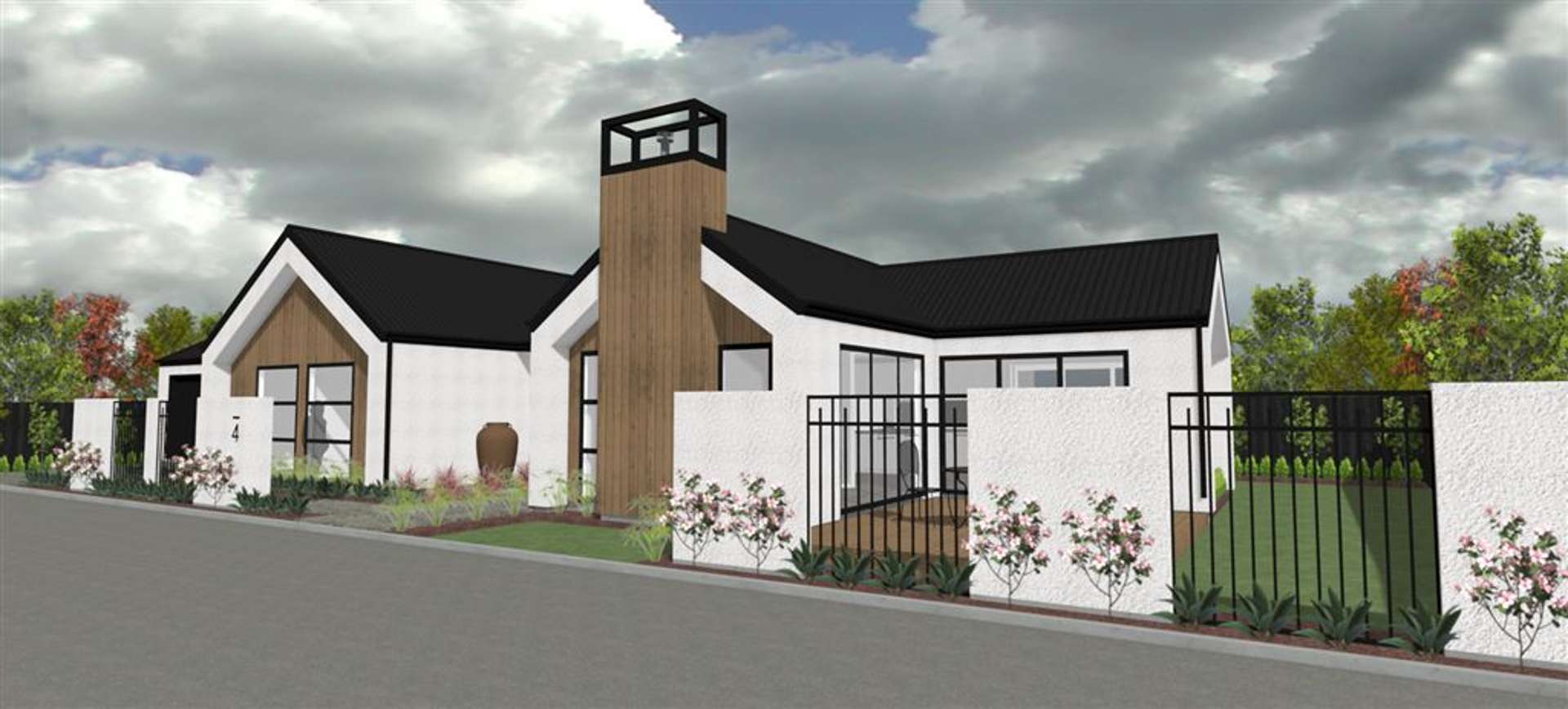 4 Campana Lane Saint Albans_0