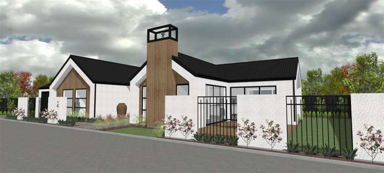 4 Campana Lane Saint Albans_0