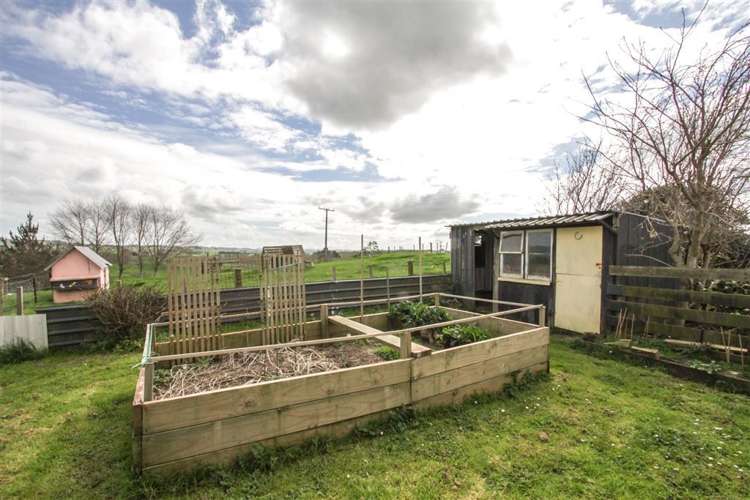 73 Rotongaro Road Rotongaro_23