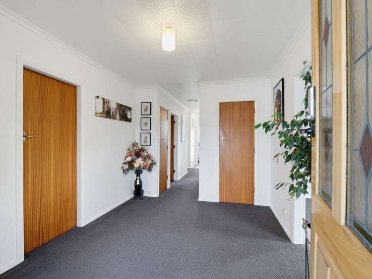 56 Lockhart Avenue Milson_4