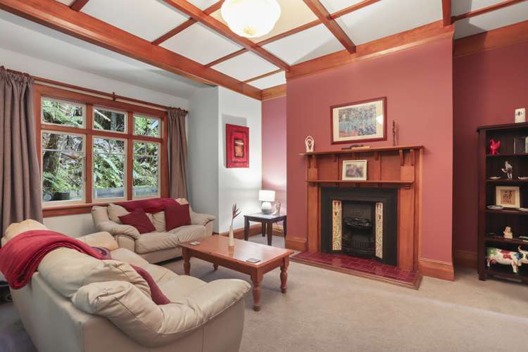 47 Rimu Road Oratia_11