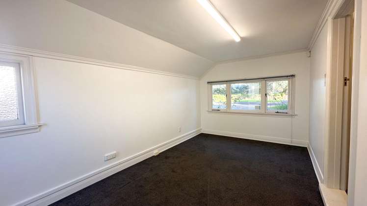40 Brown Street Tauranga Central_11