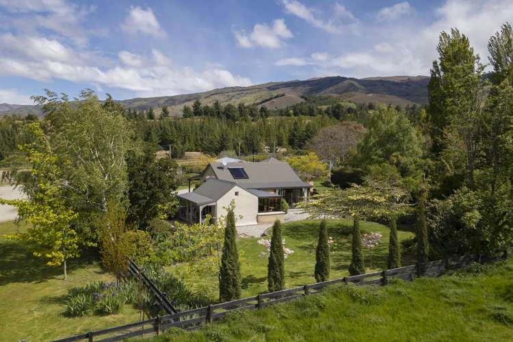 26 Miners Terrace Bannockburn_24