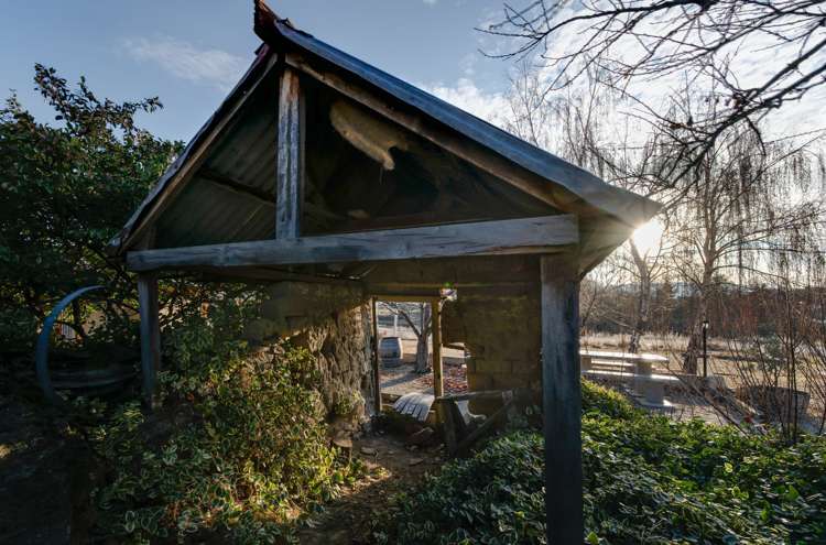 65 Graveyard Gully Road Alexandra_23