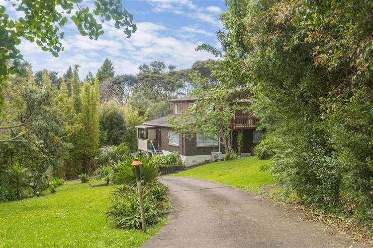 118a Rosier Road Glen Eden_18