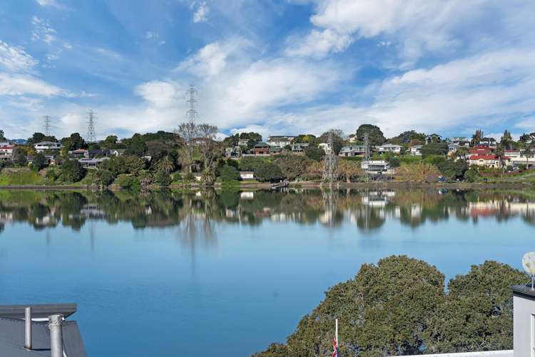 7/86 Ireland Road Mount Wellington_14