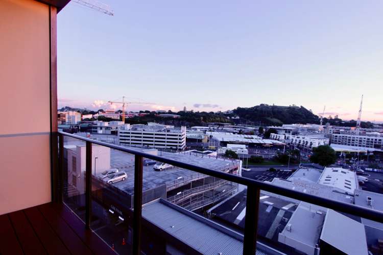 502/8 Nugent Street Grafton_10