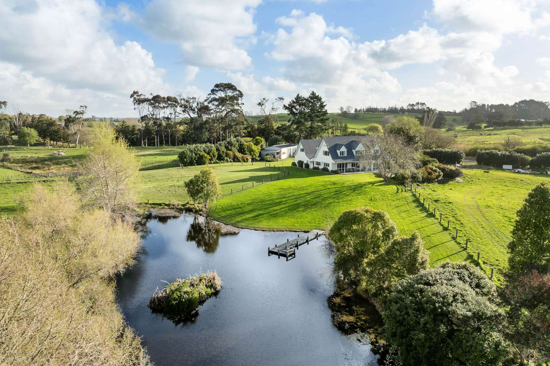 186 Charles Road Karaka_0