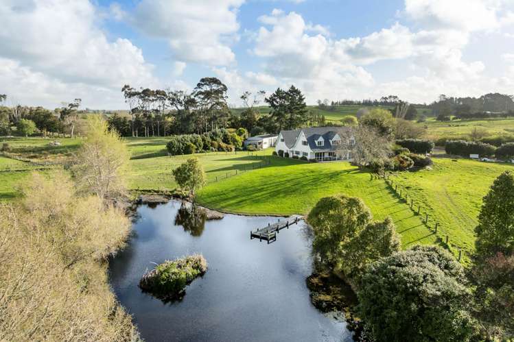 186 Charles Road Karaka_0