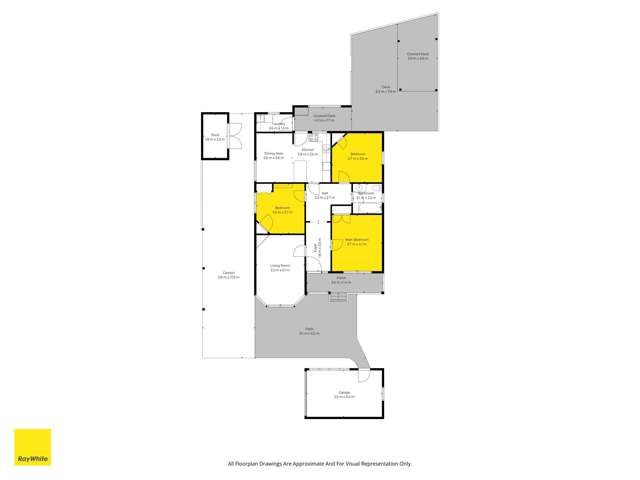 53a Wallace Road Papatoetoe_1