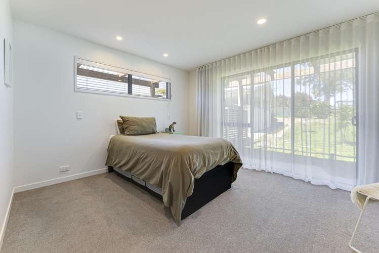 94 Dry Hills Lane Riverlands_17