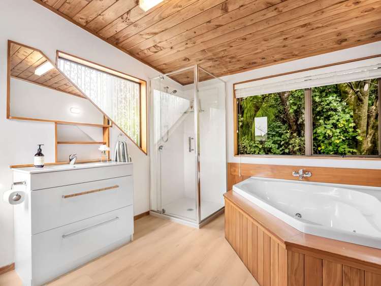 58A Hillcrest Road Whakatane_25