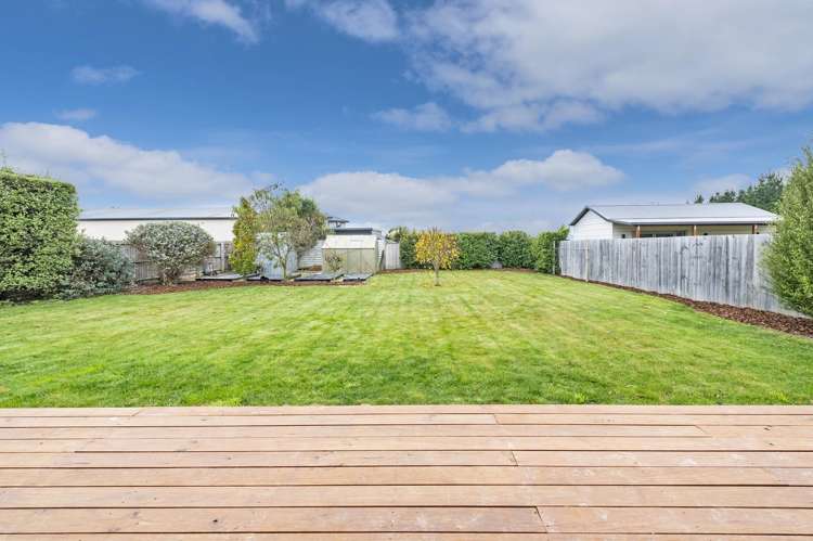 11 Godwin Grove Rolleston_18