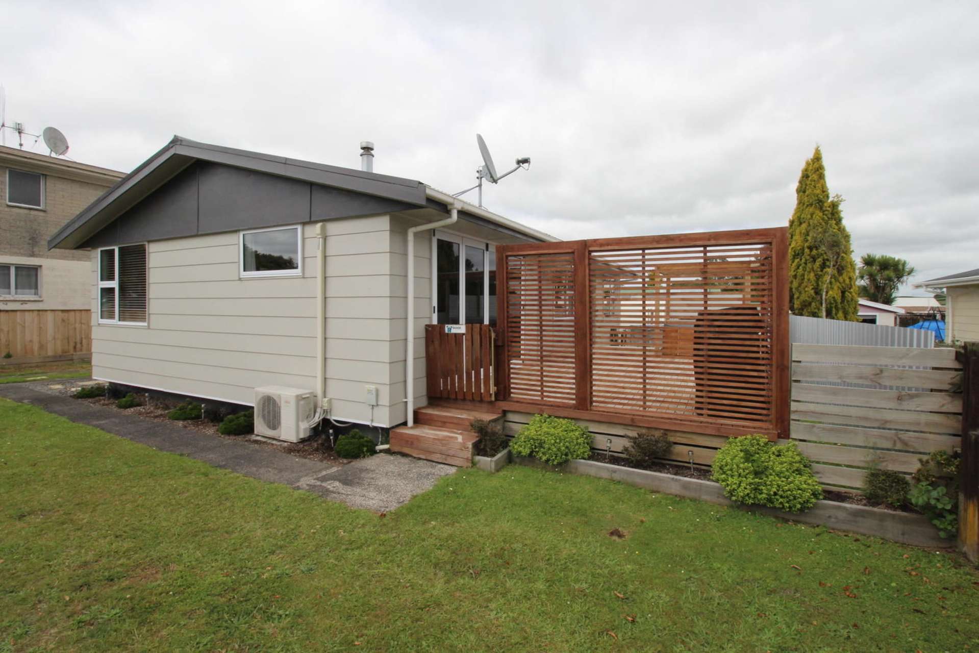 24 Thompson Street Tokoroa_0