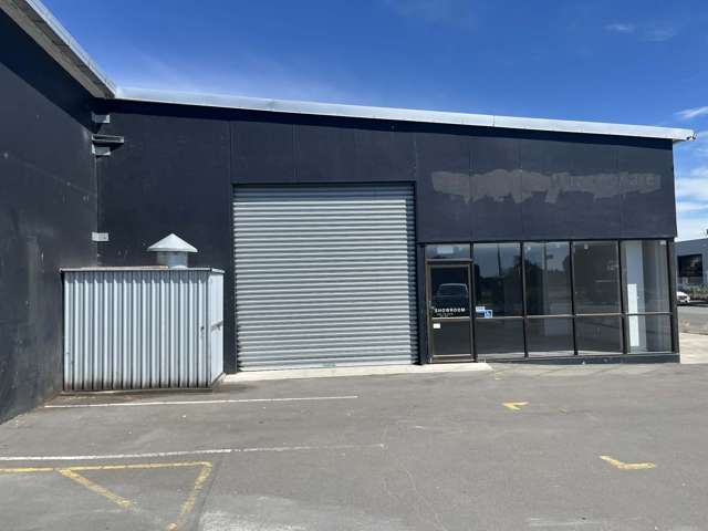 3 Edison Place Bromley_2