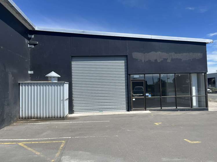 3 Edison Place Bromley_2