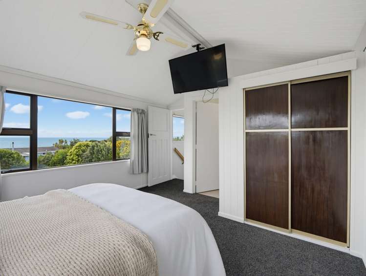 5 Anderson Street Kakanui_10