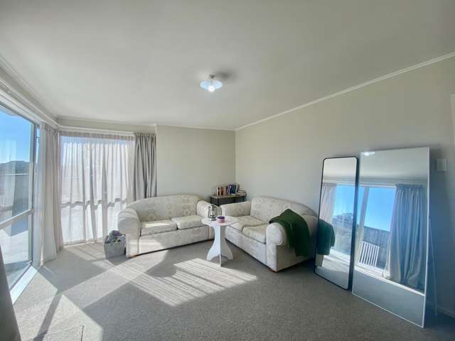  54/2 Suva Street Upper Riccarton_2
