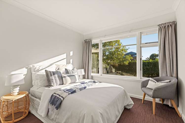 404 Bower Avenue Parklands_6