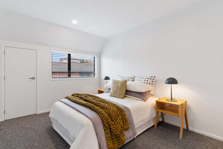 1/4 Whitworth Road Mount Eden_23