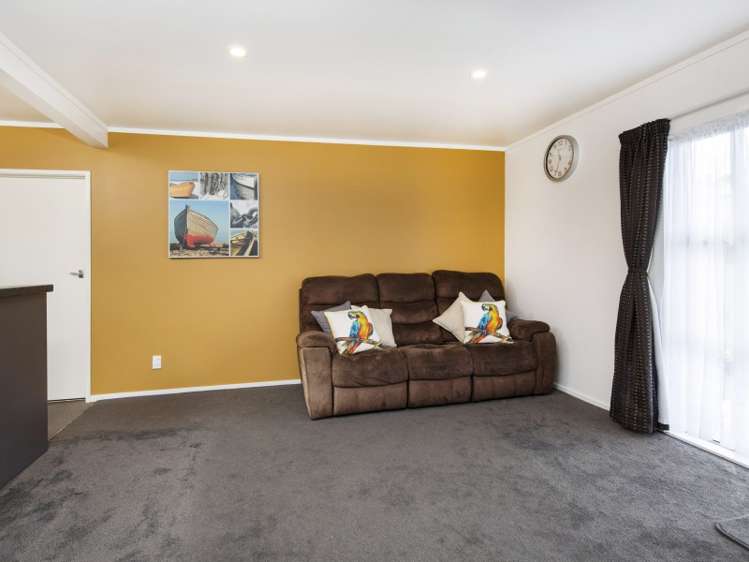 4/30 Ireland Road Mount Wellington_5