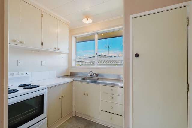 4/450 Mangapiko Street Te Awamutu_4