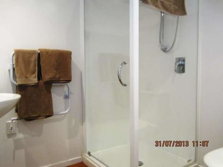 C4/101 Caledonian Road Saint Albans_6