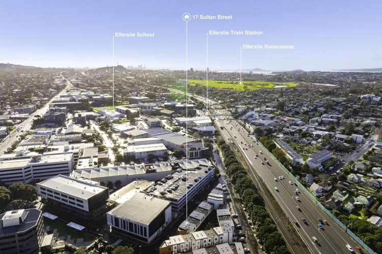 17 Sultan Street Ellerslie_7