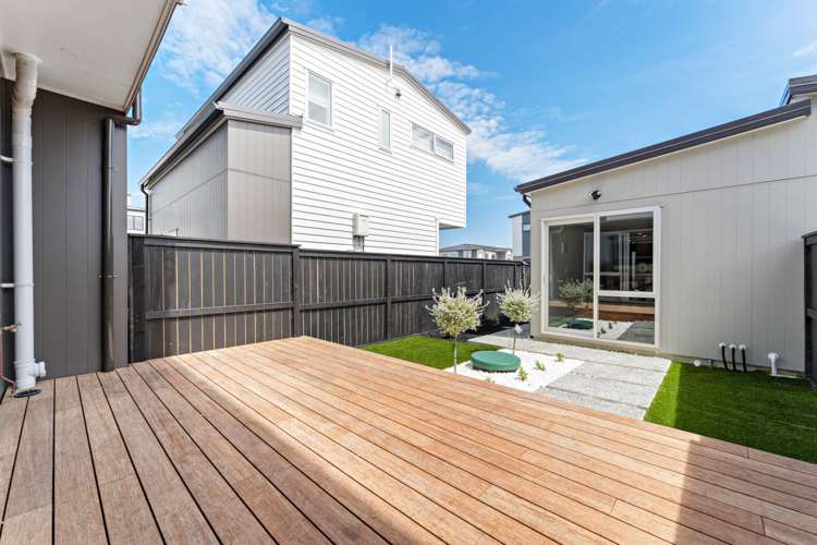 44a Joshua Carder Drive Hobsonville_17