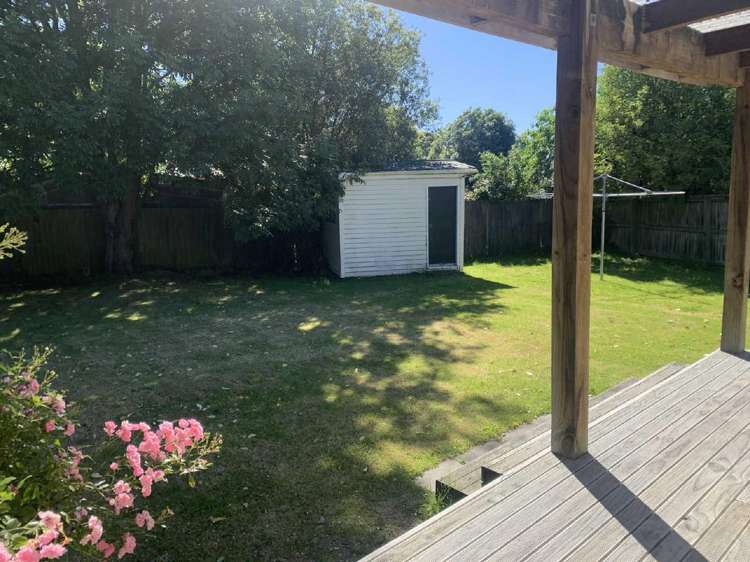 38 Hollyford Avenue Bryndwr_12