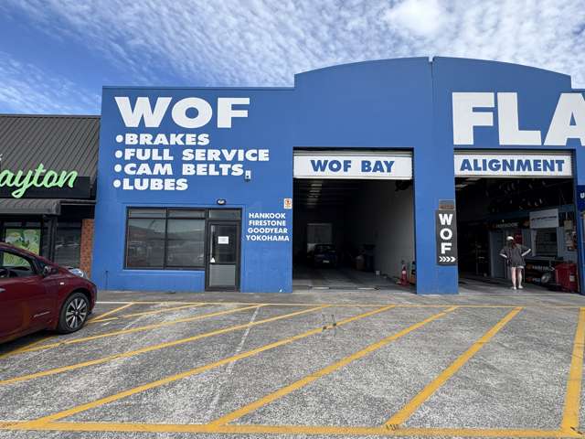 Address withheld Wigram_1