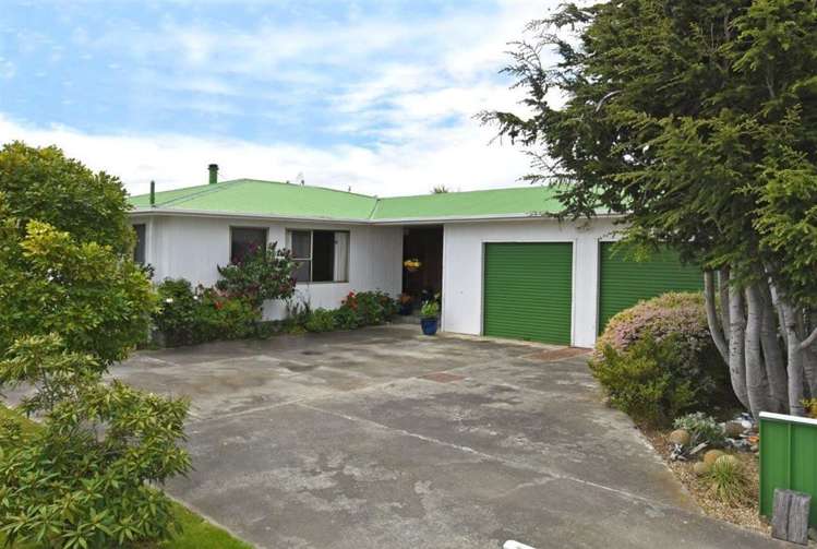 30 Kitchener Street Martinborough_19