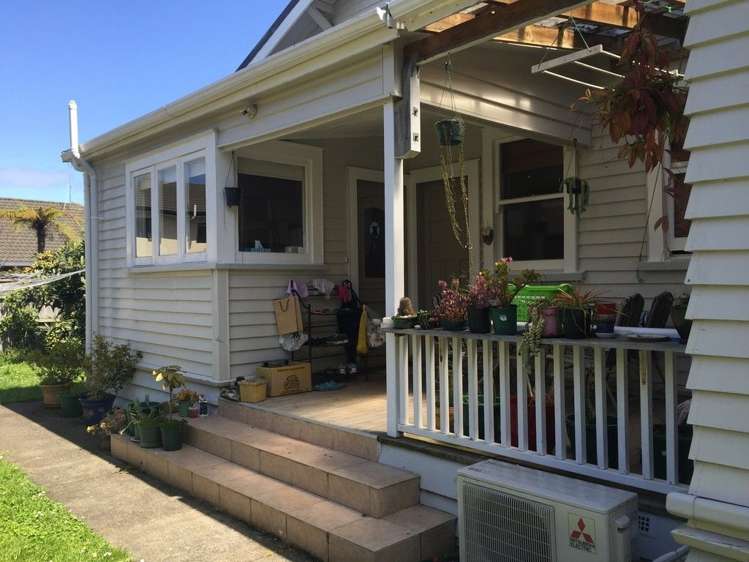 21 Crown Street Royal Oak_7