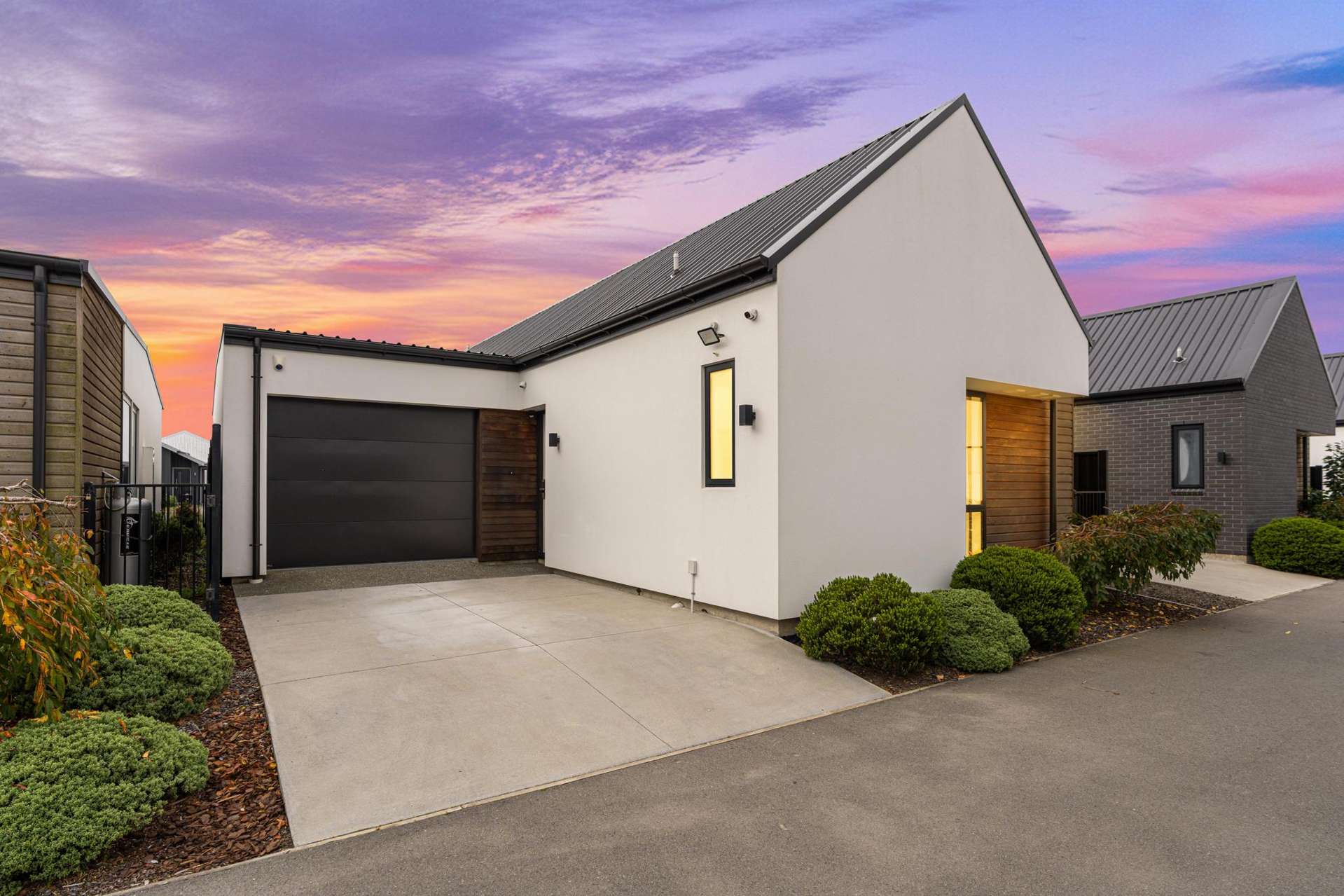 17 Horoeka Street Avonhead_0