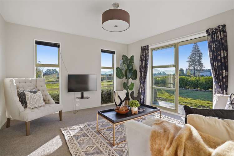 260b Foothills Road Okuku_10