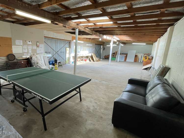 237 Roxburgh East Road Roxburgh East_17