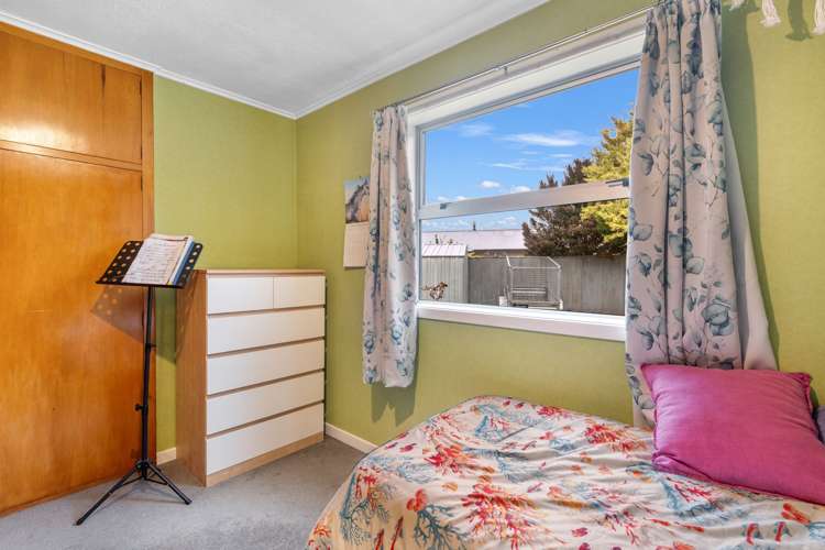 21 Waymouth Street Fairton_17