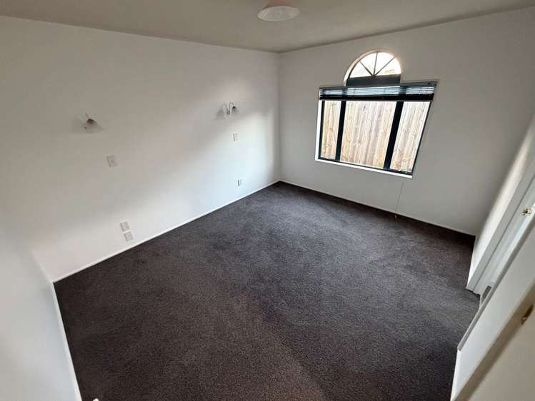 21A Whites Way Ellerslie_6