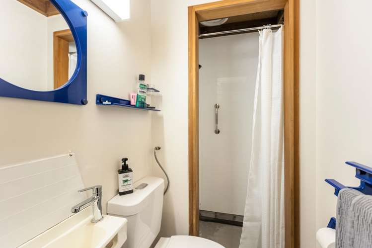 1 Valley Street Island Bay_8