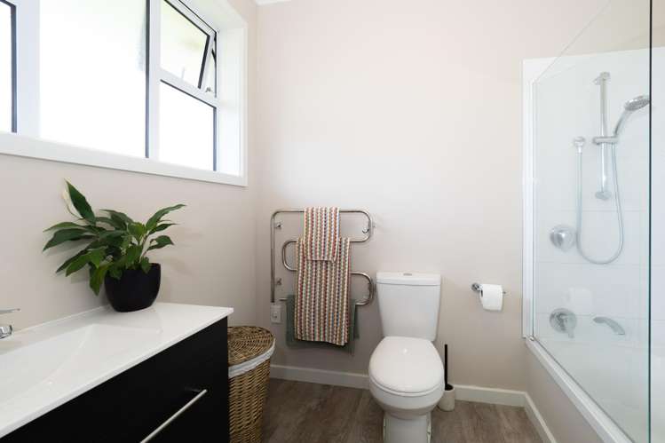 50 Elizabeth Street Allenton_13