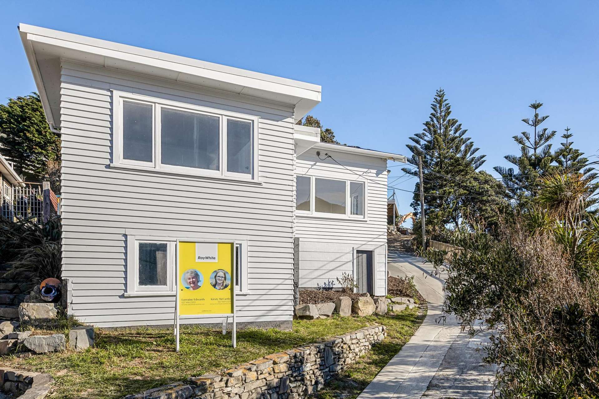 189 Severn Street Island Bay_0