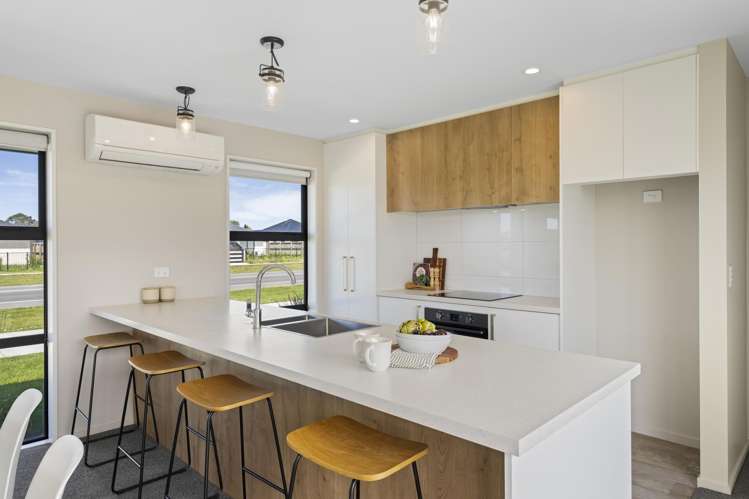 21 Oakleigh Street Woodend_6