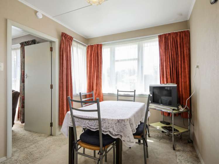 35 Henderson Street Riversdale_5